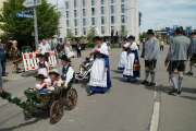 DSC01534 DSC01534